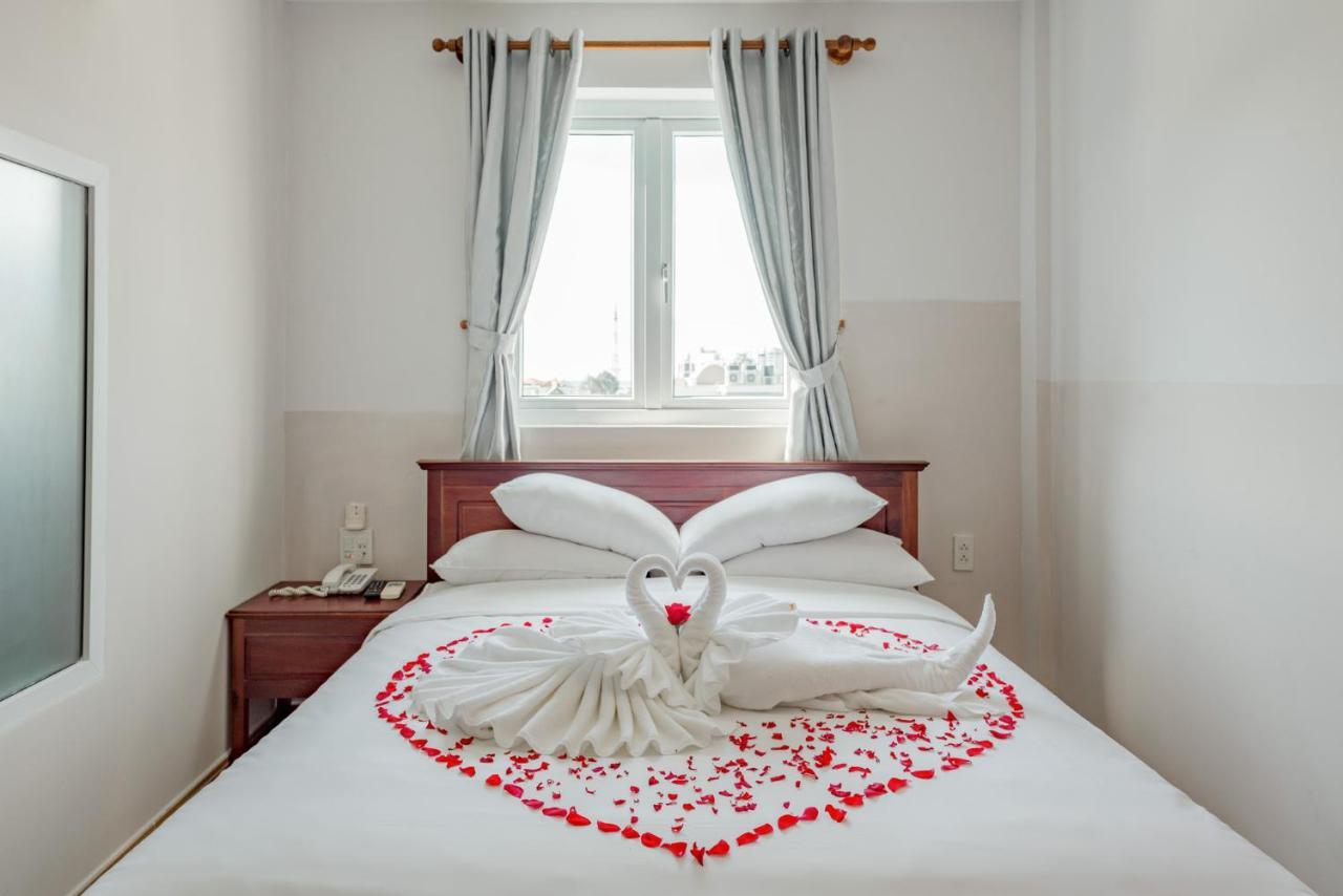 Holiday Phu Quoc Hotel Hotel Phu Quoc