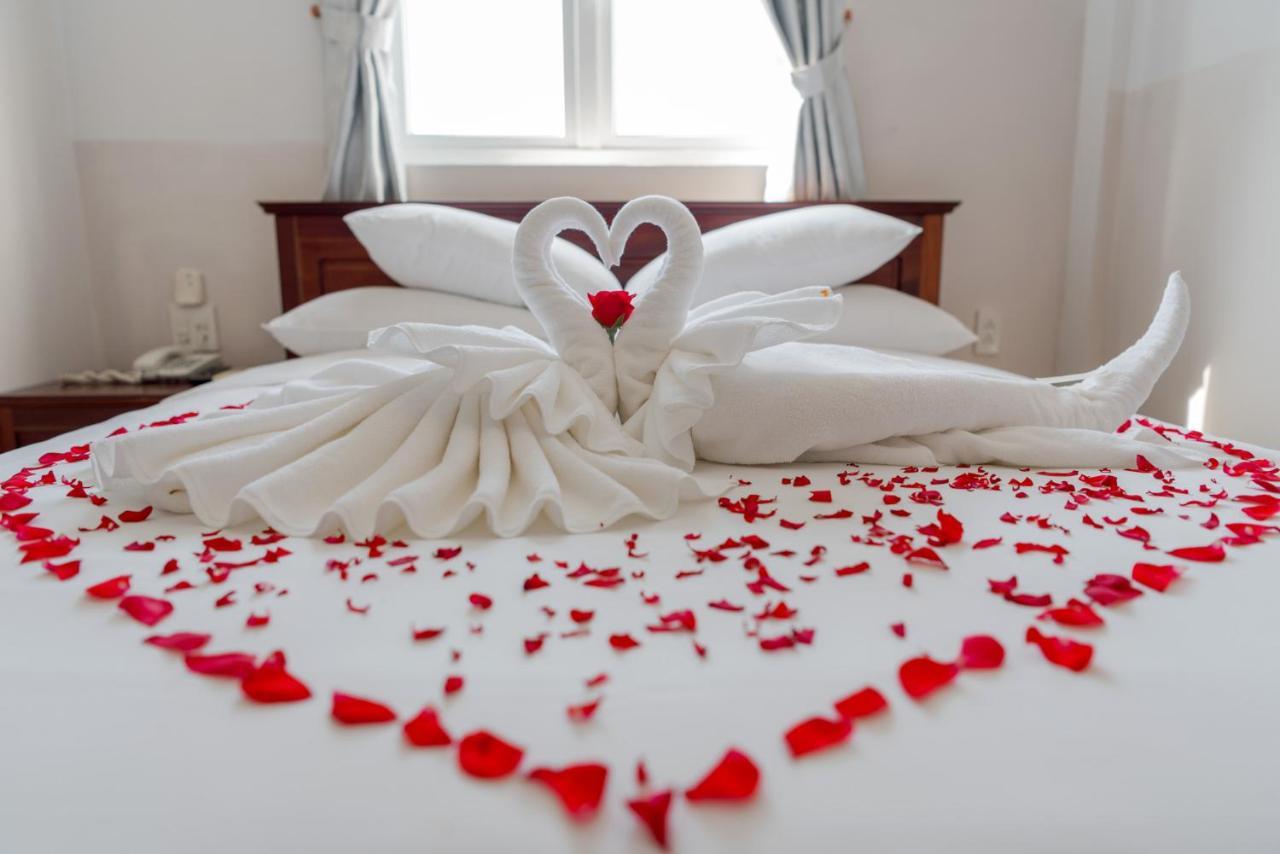 Holiday Phu Quoc Hotel Hotel Phu Quoc